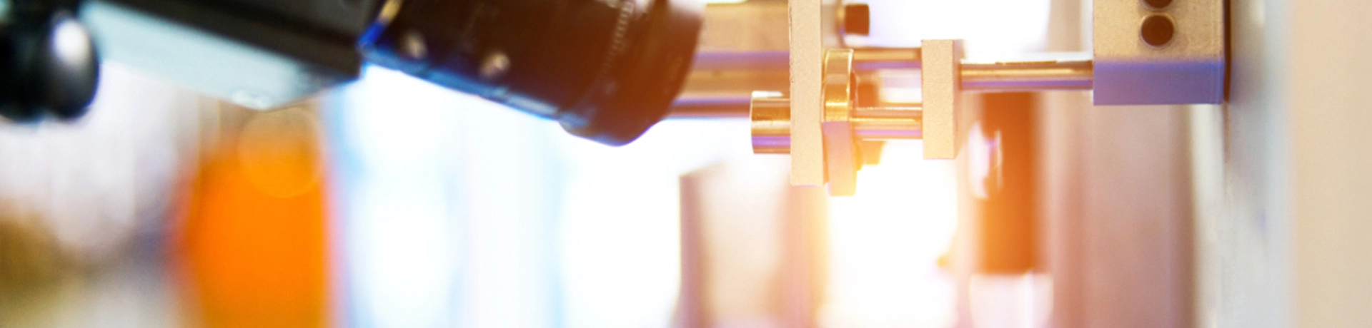 منتجات PTFE ومنتجات UHMWPE PDF