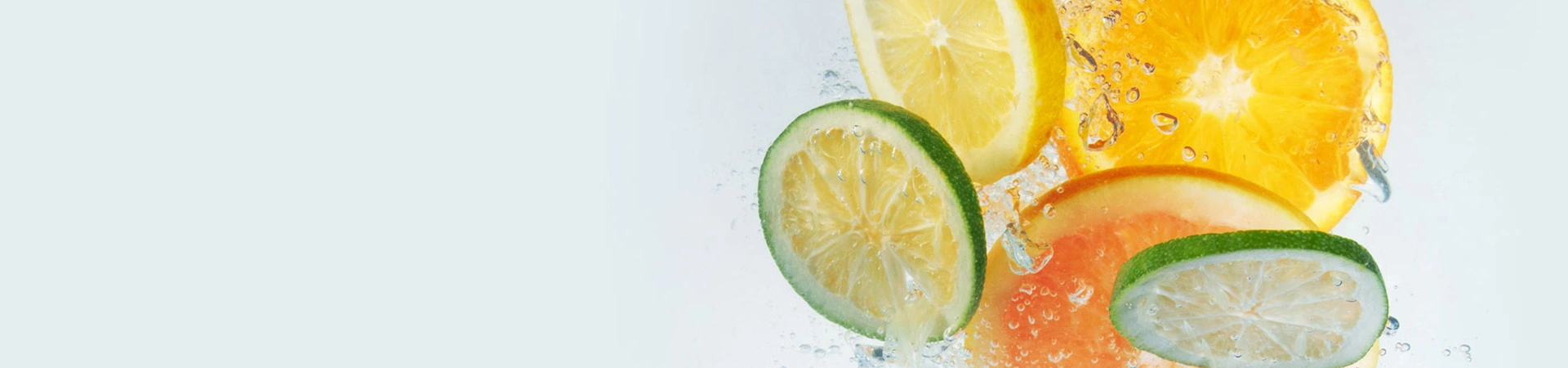 منتجات النسيج البلاستيكية الأخرى ، أكسفورد النسيج لسوق النسيج الصناعي