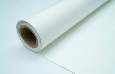 كيف نختار صنبور PVC ؟