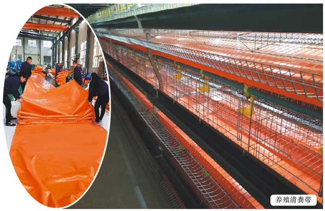 pvc coated tarpaulin 