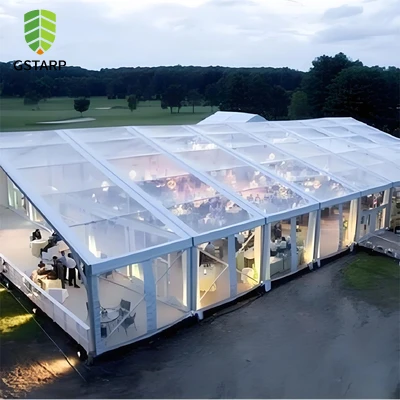 مشمع للنافذة من كلوريد البولي فينيل