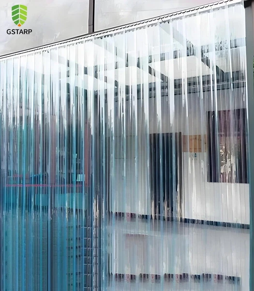 lightweight-truck-tarps