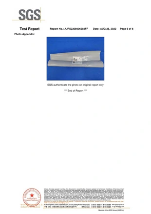 pickup-truck-bed-tarp-covers