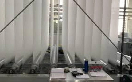 قاعدة فابري إعداد