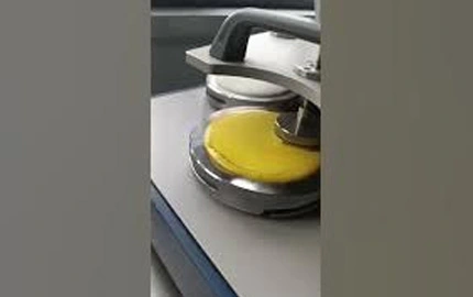 مقاوم للارتداء