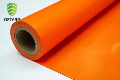 المشمع المطلي بالبولي فينيل كلوريد GCT2201