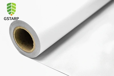 المشمع المطلي بالبولي فينيل كلوريد GKCT3302