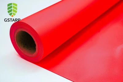 مشمع مغلفة PVC gsm gt1108