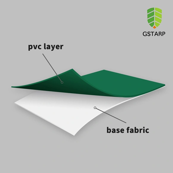 inflatable-tarpaulin