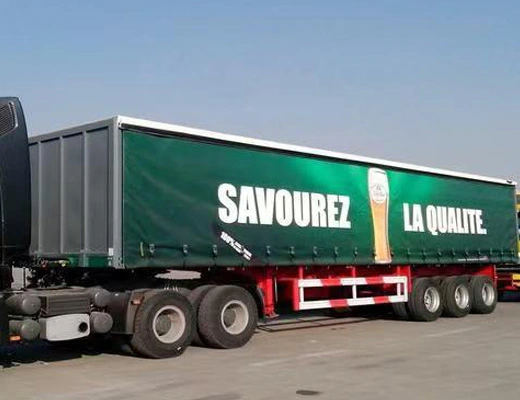 above-ground-swimming-pool-tarps