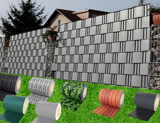 heavy-duty-pool-tarp