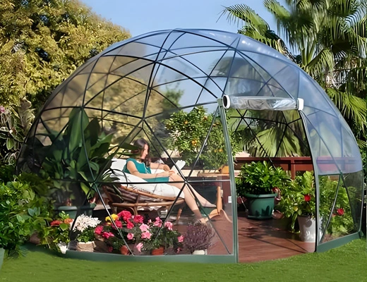 tarp-for-under-swimming-pool