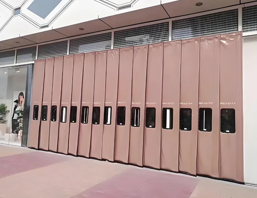 tarp-over-pool-equipment