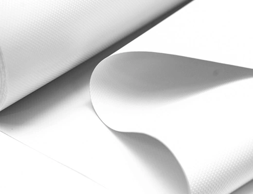 tarp-to-go-under-pool