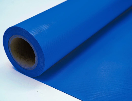 tarpaulin-cover-for-swimming-pool