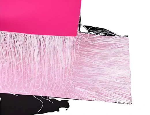 tarpaulin-pool-cover