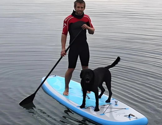 tarping-a-pool-for-winter