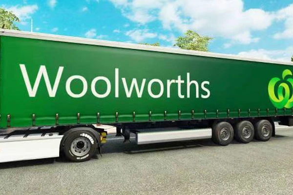 أفضل الميزات التي يمكن البحث عنها في قماش القنب عالي الجودة للشاحنات البلاستيكية