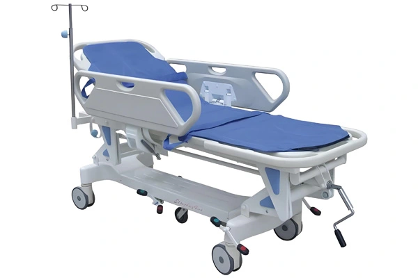 أفضل تطبيقات الأقمشة الطبية في المستشفيات والعيادات