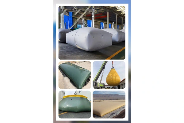 اختيار نسيج خزان المياه البلاستيكية المناسب لاحتياجاتك