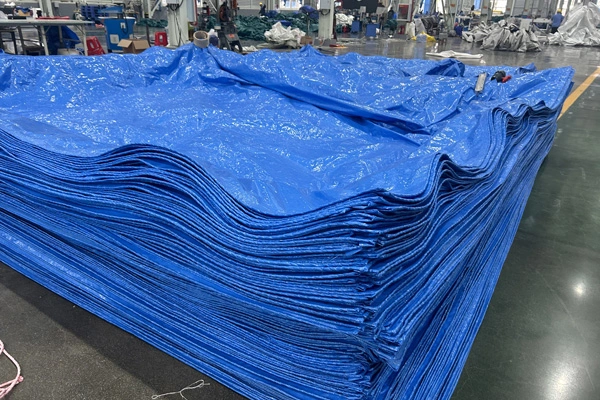 أعلى خدمات تصنيع المعدات الأصلية لمنتجات PVC الجاهزة عالية الجودة