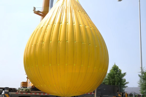 كيفية اختيار القماش المشمع الصناعي PVC المناسب لاحتياجاتك