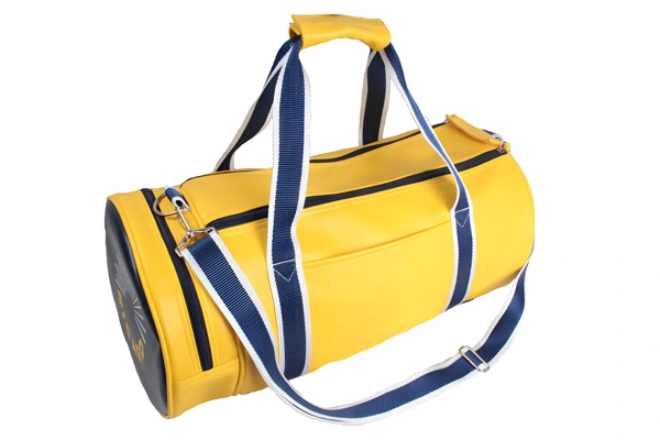 أقمشة الأكياس البلاستيكية: الاختيار المتين للحقائب عالية الجودة