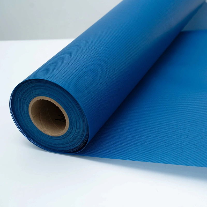 نسيج سياج شبكي