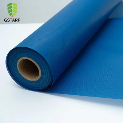 نسيج سياج شبكي