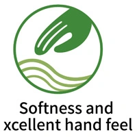 pvc-flooring-for-gym