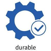 camouflage-tarps-near-me