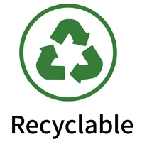 large-camouflage-tarpaulin