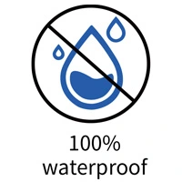 custom-sun-shade-fabric