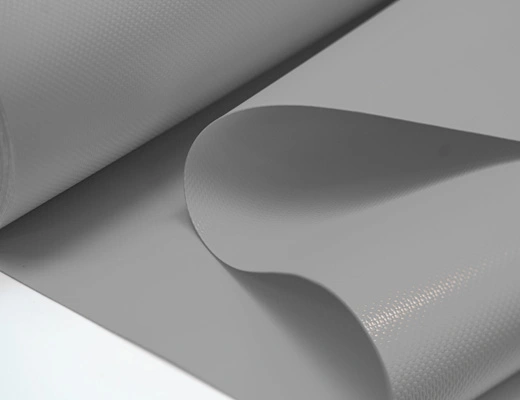 fabric-sun-shade-for-patio