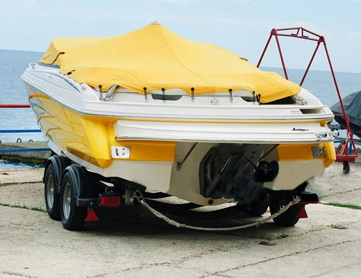 garden-shade-clothes