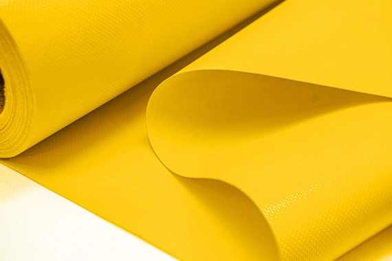 green-cloth-for-sun-shade