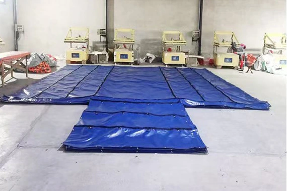 greenhouse-shade-fabric