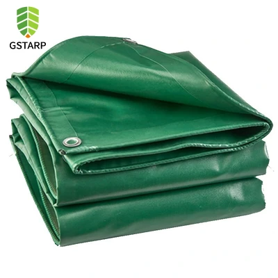 غطاء شاحنة الأقمشة