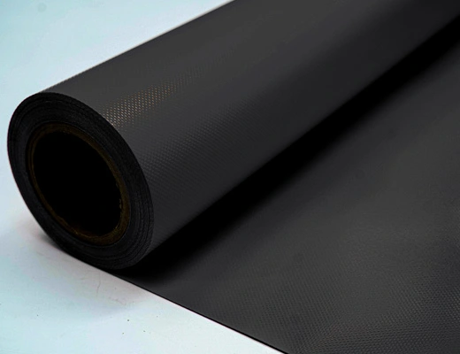 outdoor-sun-shade-material