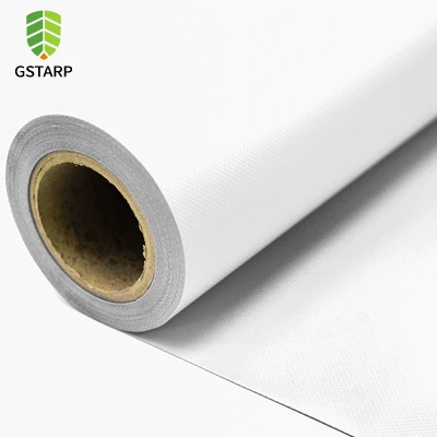 قماش خيام فندقية