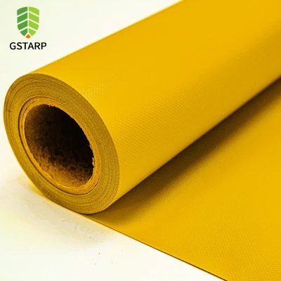 نسيج خيمة قابل للنفخ