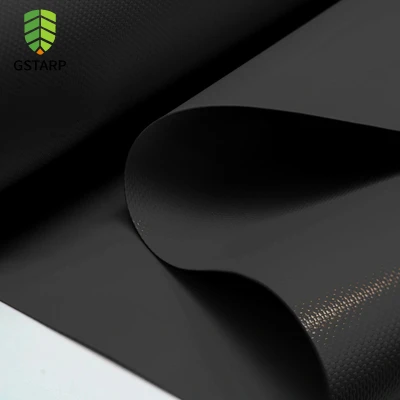 قماش خيمة قماشي مخطط