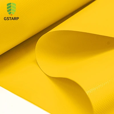 الأقمشة خيمة الحزب