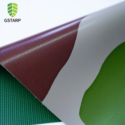 صور مموهة القماش المشمع