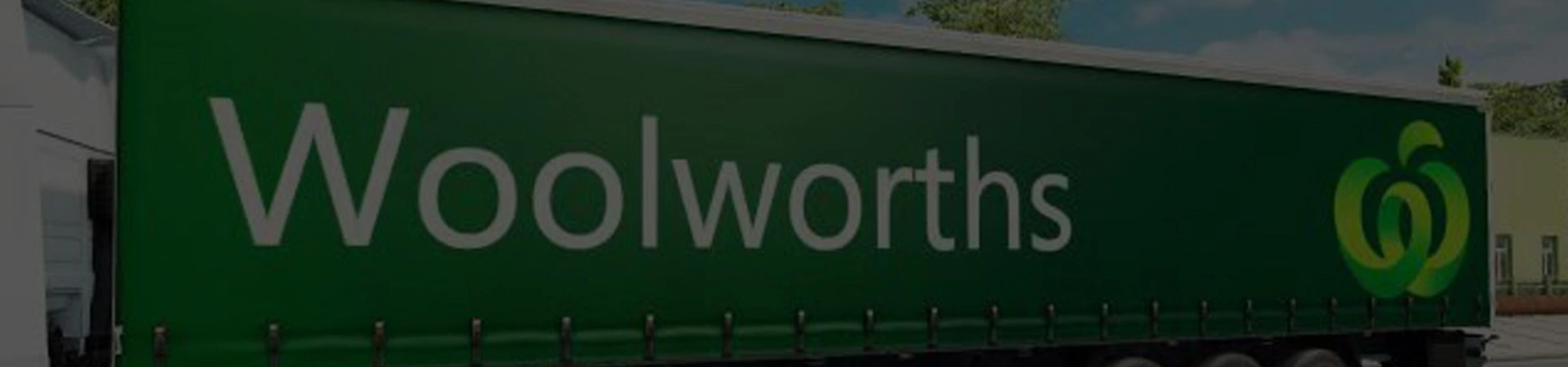 الأقمشة البلاستيكية للشاحنات