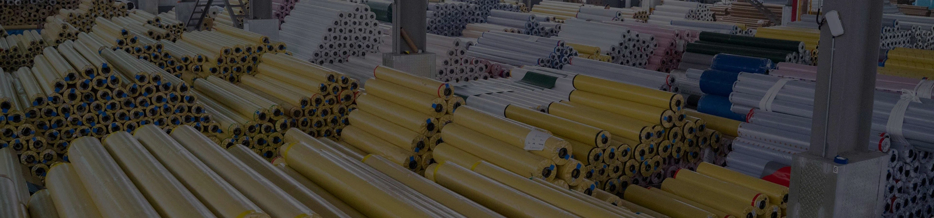 شركة موثوق بها من القماش المشمع PVC-تقديم الثقيلة القماش المشمع PVC مع نوعية مستقرة وثابتة في جميع أنحاء العالم