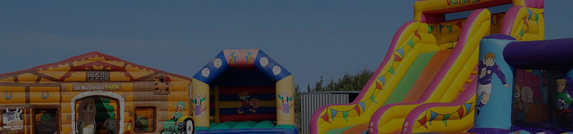 القماش المشمع البلاستيكية للمنتجات القابلة للنفخ