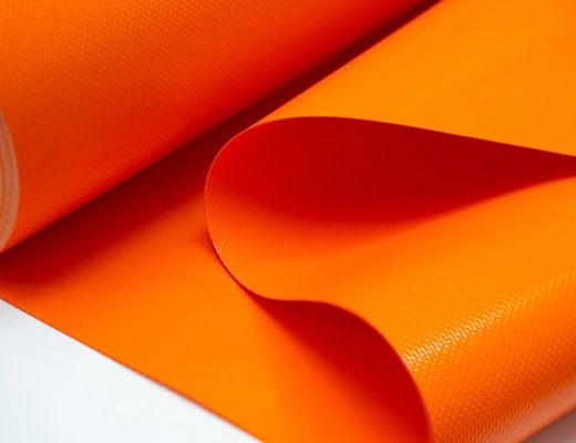 sun-shade-fabric-for-pergola