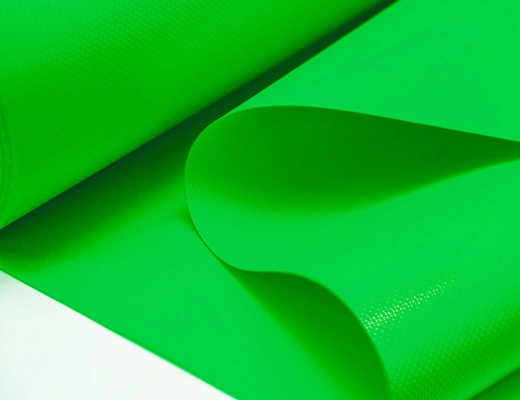 sun-shade-fabric-with-grommets