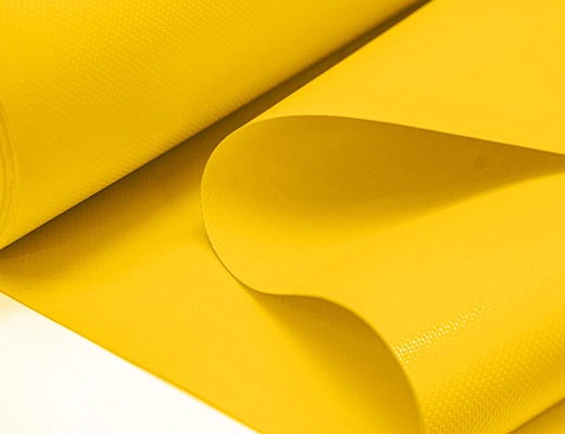 sun-shade-material-for-boats